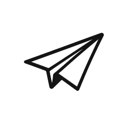 Project Showcase